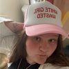sarahsquish